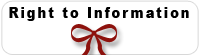 RTI